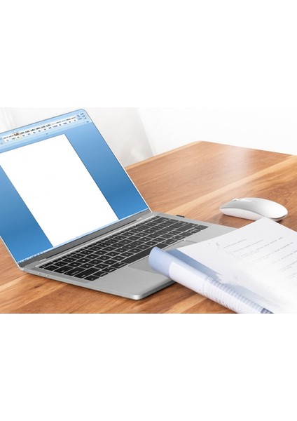 Kablosuz Ses Fare 1600 Dpı 2.4g Akıllı Aı Ses Çeviri Şarj Edilebilir Ergonomik Bilgisayar Pc Faresi Dizüstü Gümüş (Yurt Dışından) modelleri