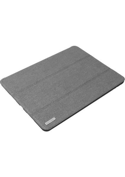 Hava 3/pro 10.5 Inç Tablet Pc Kılıfı Için Basın Kalem Anti-Kayıp Kart Yuvası Tasarımı Pu Koruyucu Kılıf (Yurt Dışından) modelleri