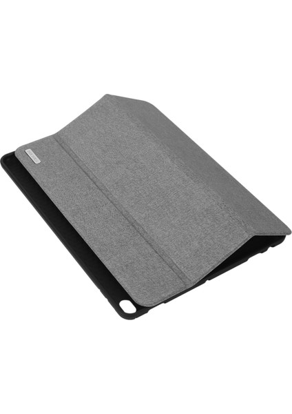 Hava 3/pro 10.5 Inç Tablet Pc Kılıfı Için Basın Kalem Anti-Kayıp Kart Yuvası Tasarımı Pu Koruyucu Kılıf (Yurt Dışından) indirimleri