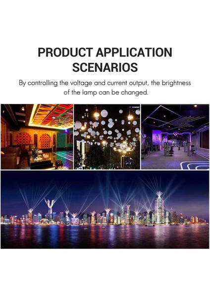 LED Işık Ayarlayıcı Dc 12-24V 30A/TOPUZU Anahtarı ile Strobe Yok LED Işık Çubuğu Parlaklık Ayarlayıcı Dimmer (Yurt Dışından)