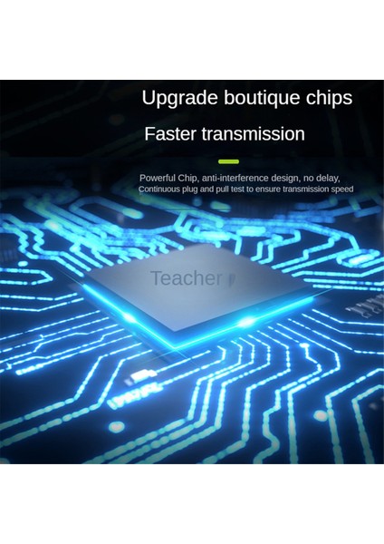 Usb2.0 Pcmcıa Kart Okuyucu Ata Kart Okuyucu Pc Kart Okuyucu USB 2.0 - Pc Ata Pcmcıa Adaptörü Flash Disk Bellek Kartı Okuyucu (Yurt Dışından)