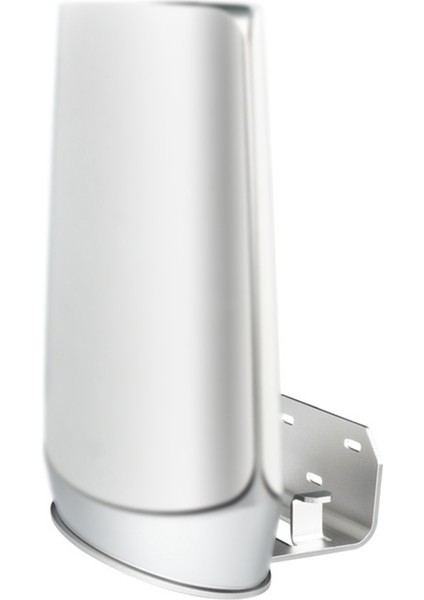 Orbi Tüm Ev Için Metal Duvara Montaj Tutucu Tri-Band Mesh Wifi 6 Sistemi/orbi ULTRA(RBK850/RBK852/RBK853/RBS750) (Yurt Dışından) fiyatları
