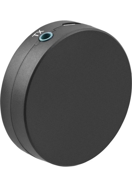 Csr4.1 Bluetooth Müzik Verici Alıcı 2'si 1 Arada Bluetooth Ses Alıcı Verici (Yurt Dışından) fiyatları