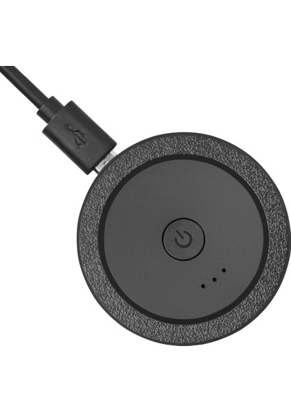 Csr4.1 Bluetooth Müzik Verici Alıcı 2'si 1 Arada Bluetooth Ses Alıcı Verici (Yurt Dışından) modelleri