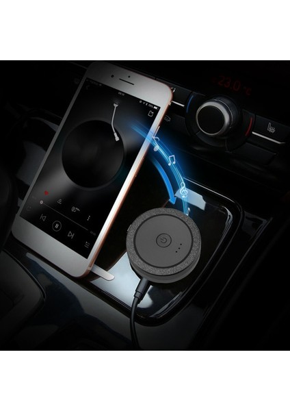Csr4.1 Bluetooth Müzik Verici Alıcı 2'si 1 Arada Bluetooth Ses Alıcı Verici (Yurt Dışından) indirimleri