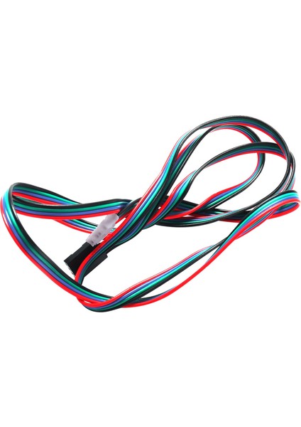 3D Yazıcı Parçaları Için Ekstruder 1.75MM + NEMA17 Step Motor Için Ekstruder Tam Kitleri (Yurt Dışından)