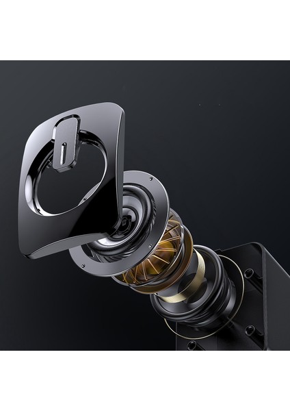 Bilgisayar Hoparlörleri Stereo Dizüstü Bilgisayar Hoparlörleri Bluetooth Olmayan Masaüstü Bilgisayar Masaüstü Hoparlörleri Mini Hoparlörler Multimedya Çift Kutusu (Yurt Dışından)