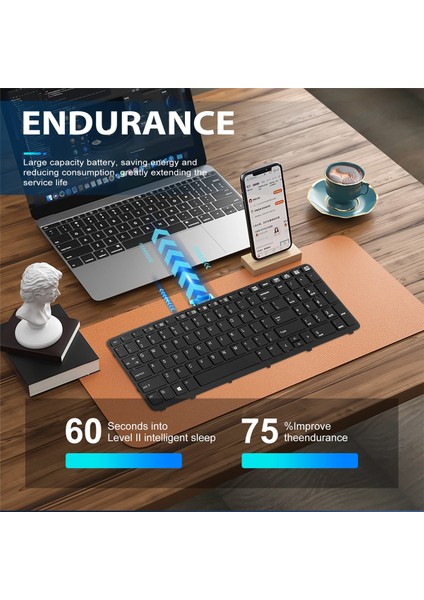 Zbook 15 17 G1 G2 PK130TK1A00 SK7123BL Için Abd Ingilizce Laptop Klavye (Yurt Dışından) fırsatları