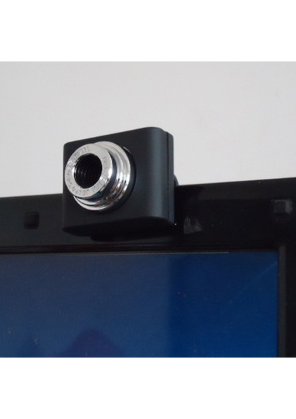 8 Milyon Piksel Mini Web Kamerası Hd Web Kamerası Mini Küçük Kamera Dizüstü Bilgisayar Dijital Kamera (Yurt Dışından) modelleri