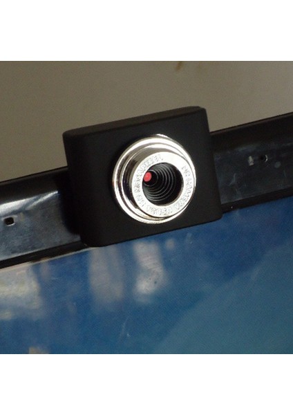 8 Milyon Piksel Mini Web Kamerası Hd Web Kamerası Mini Küçük Kamera Dizüstü Bilgisayar Dijital Kamera (Yurt Dışından) fırsatları