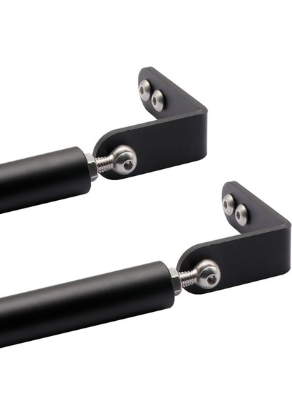 Çekme Çubuğu Kiti, 3D Yazıcı Çekme Çubuğu Kiti Ender3/3s Için Uygundur (Yurt Dışından) fiyatları