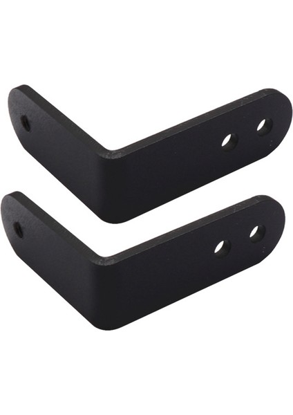 Çekme Çubuğu Kiti, 3D Yazıcı Çekme Çubuğu Kiti Ender3/3s Için Uygundur (Yurt Dışından) modelleri