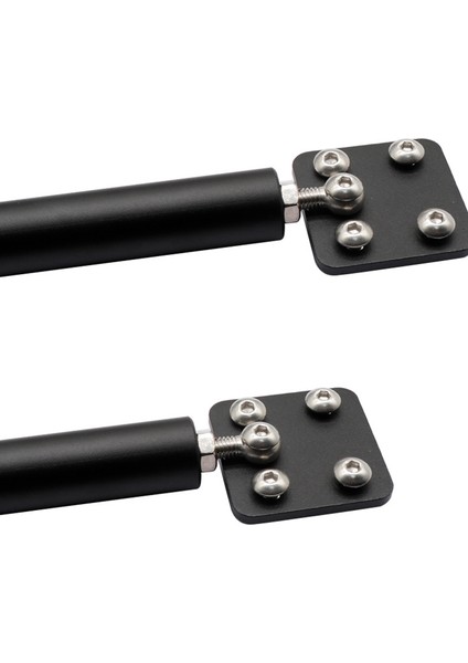 Çekme Çubuğu Kiti, 3D Yazıcı Çekme Çubuğu Kiti Ender3/3s Için Uygundur (Yurt Dışından) fırsatları