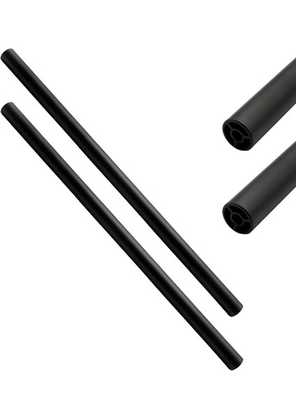 Çekme Çubuğu Kiti, 3D Yazıcı Çekme Çubuğu Kiti Ender3/3s Için Uygundur (Yurt Dışından) indirimleri