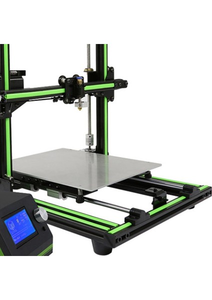 3D Baskı Dıy Parçaları 2020 Alüminyum Profil Yuvası Kapak Şerit Kiti Kauçuk Koruyucu Kapak ile Darbeye Dayanıklı Ayaklar Turuncu (Yurt Dışından) fırsatları