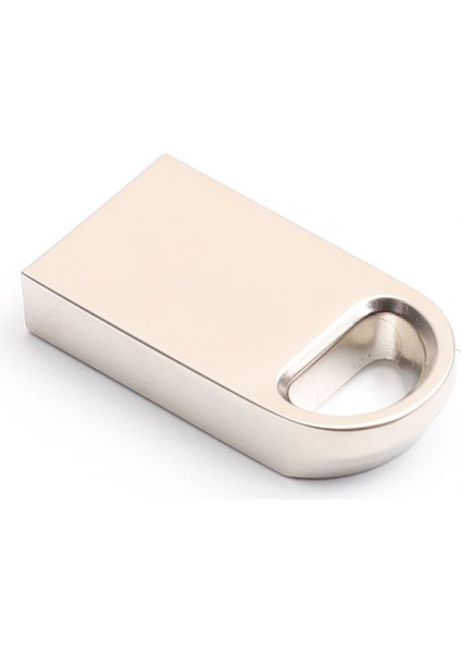 USB Flash Sürücü 32 GB Kalem Sürücü Pendrive Metal Gümüş U Disk Memoria Cel USB Sopa Hediye (Yurt Dışından) indirimleri