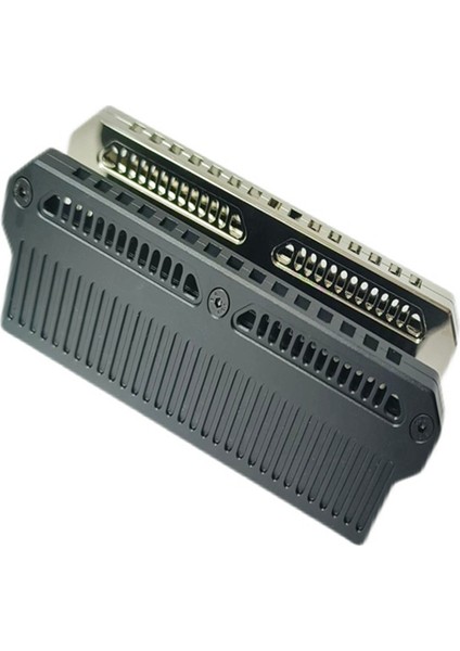 Ddr4 Ddr5 Ram Bellek Soğutucu Soğutucu Bellek Soğutma Yeleği Alüminyum Radyatör, 9W Silikon Gres Isı Iletkeni, Siyah (Yurt Dışından) fiyatları