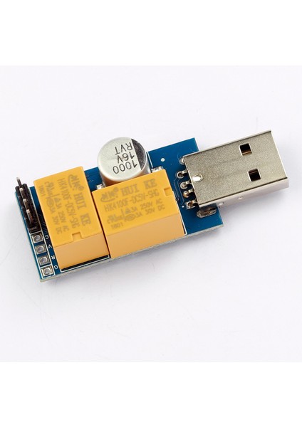 USB Watchdog Kart Bilgisayarı Mavi Ekran Madenciliği Oyun Sunucusu Için Otomatik Yeniden Başlatma Sunucusu Izleme Btc Miner (Yurt Dışından) fiyatları