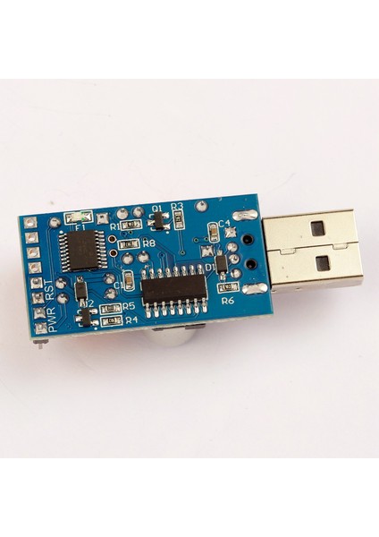 USB Watchdog Kart Bilgisayarı Mavi Ekran Madenciliği Oyun Sunucusu Için Otomatik Yeniden Başlatma Sunucusu Izleme Btc Miner (Yurt Dışından) fırsatları
