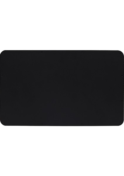 Kablosuz Klavye, Micro-Soft/surface Pro 5 Için Rusça / Ingilizce Çift Dilli Bluetooth Klavye (Yurt Dışından)