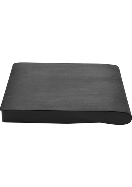 Harici DVD Sürücü Ince Sert Plastik USB 3.0 Sata 9.5mm DVD Muhafaza Rewriter Burner Yazar Cd-Rom Dizüstü Bilgisayar Cd/dvd Optik Sürücü (Yurt Dışından) modelleri