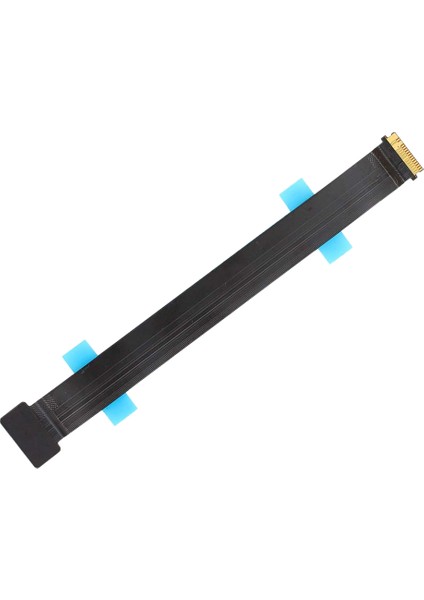 Pro 15 Inç A1502 2015 Için Trackpad Dokunmatik Yüzey Kablosu 821 - 00184-A (Yurt Dışından)