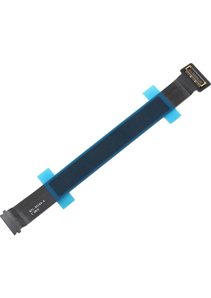 Pro 15 Inç A1502 2015 Için Trackpad Dokunmatik Yüzey Kablosu 821 - 00184-A (Yurt Dışından)