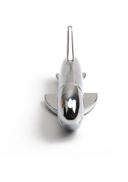 32GB USB Flash Sürücü Metal Uçak Uçak Pendrive Uçak Belleği (Yurt Dışından) indirimleri