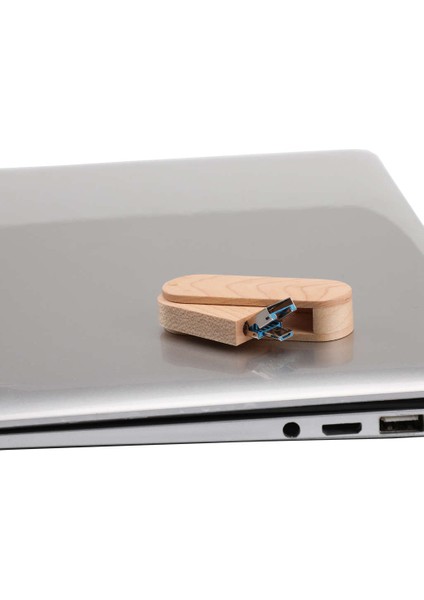 2 In 1 Otg USB Flash Sürücü 3.0 Mikro-Usb 128 GB Kapasiteli U Disk Memory Stick Kalem Sürücü Usb3.0 Pendrives Android Akıllı Telefon Tablet Pc Akçaağaç Flip (Yurt Dışından)