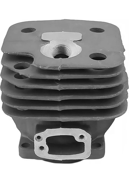 Çin Motorlu Testere 4500-5200 Silindir Piston Seti 45 mm fiyatları