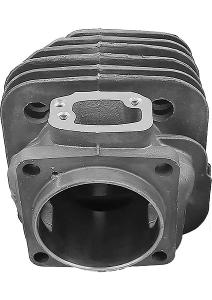 Çin Motorlu Testere 4500-5200 Silindir Piston Seti 45 mm indirimleri