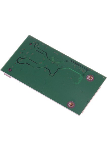 Mini Msata Pcı-E 1.8 Inç Ssd'den 40 Pin Zif Kablo Adaptörüne Dönüştürücü Kartı (Yurt Dışından) fırsatları