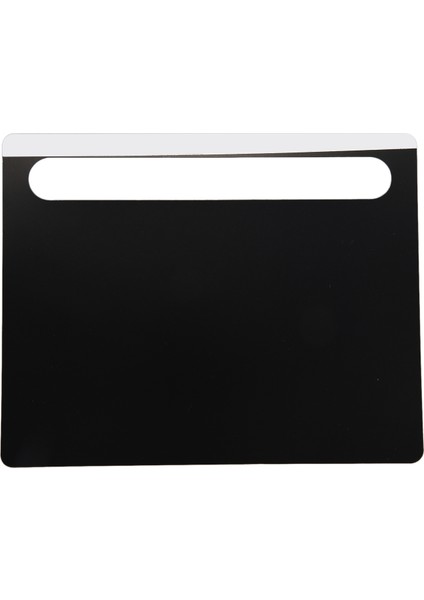 Dijital Grafik Çizim Tableti CTL4100 Için 10 Yedekli Grafit Koruyucu Film (Yurt Dışından) fiyatları