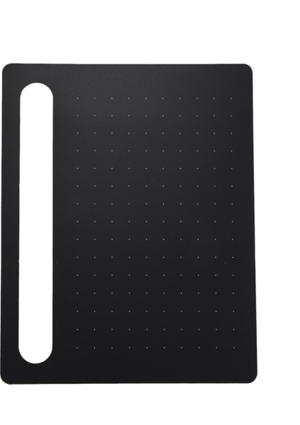 Dijital Grafik Çizim Tableti CTL4100 Için 10 Yedekli Grafit Koruyucu Film (Yurt Dışından) fırsatları