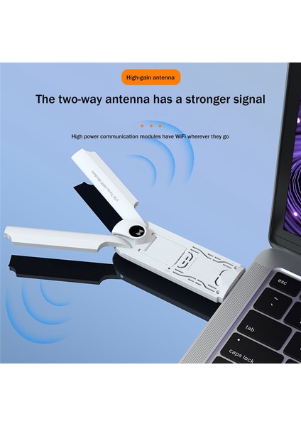 4g Lte Yönlendirici USB Dongle Mobil Erişim Noktası 150 Mbps Modem Çubuğu 4g Kablosuz Yönlendirici Taşınabilir Wifi Adaptörü Beyaz (Yurt Dışından) fırsatları