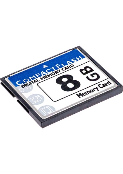 8 GB Hafıza Kartı Fanuc Cnc Takım Tezgahı Özel Hafıza Kartı Fanuc Sistemi Endüstriyel Sınıf Kartı (Yurt Dışından)