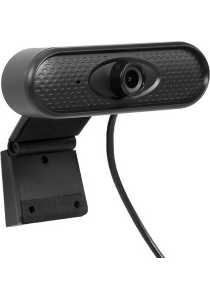 Dahili Mikrofonlu 1080P Hd Web Kamerası Bilgisayar Masaüstü ile Uyumlu Pc Kamerası Video Konferans Çevrimiçi Kursları (Yurt Dışından) indirimleri