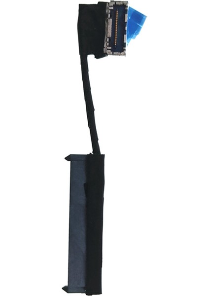 Sata Sabit Sürücü Kablosu XPS15 9530 L521X M3800 Sabit Disk Arayüzü Sabit Disk Kablosu 0DG95V (Yurt Dışından)