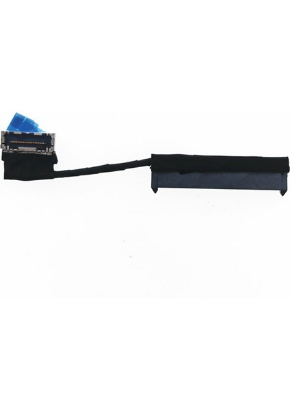Sata Sabit Sürücü Kablosu XPS15 9530 L521X M3800 Sabit Disk Arayüzü Sabit Disk Kablosu 0DG95V (Yurt Dışından)