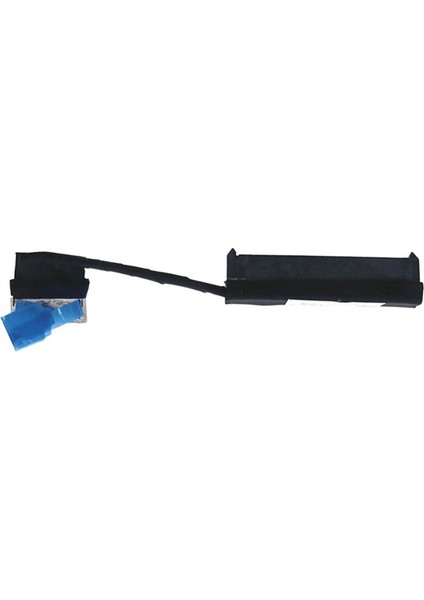 Sata Sabit Sürücü Kablosu XPS15 9530 L521X M3800 Sabit Disk Arayüzü Sabit Disk Kablosu 0DG95V (Yurt Dışından)