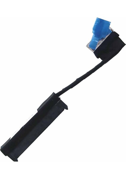 Sata Sabit Sürücü Kablosu XPS15 9530 L521X M3800 Sabit Disk Arayüzü Sabit Disk Kablosu 0DG95V (Yurt Dışından)