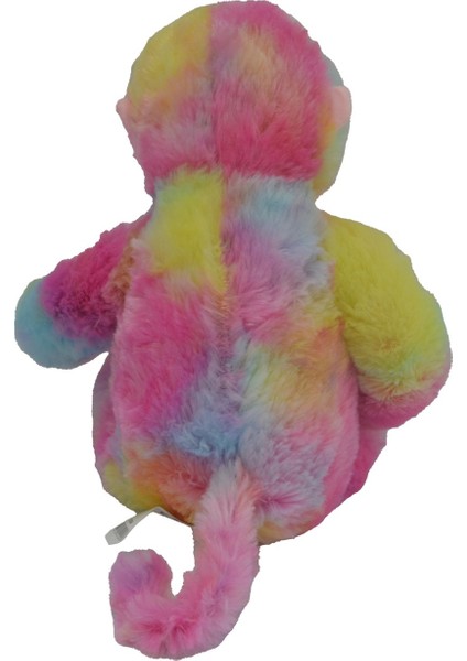 Halley Oyuncak Peluş Maymun 90 Cm 62233