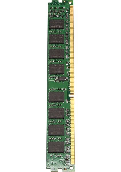 1 GB Ddr3 Ram Bellek 1333 Mhz PC3-10600 Dımm 240 Pin Bilgisayar Ram Amd Masaüstü Ram Memoria Için (Yurt Dışından)