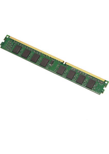 1 GB Ddr3 Ram Bellek 1333 Mhz PC3-10600 Dımm 240 Pin Bilgisayar Ram Amd Masaüstü Ram Memoria Için (Yurt Dışından)