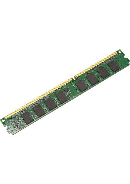 1 GB Ddr3 Ram Bellek 1333 Mhz PC3-10600 Dımm 240 Pin Bilgisayar Ram Amd Masaüstü Ram Memoria Için (Yurt Dışından)