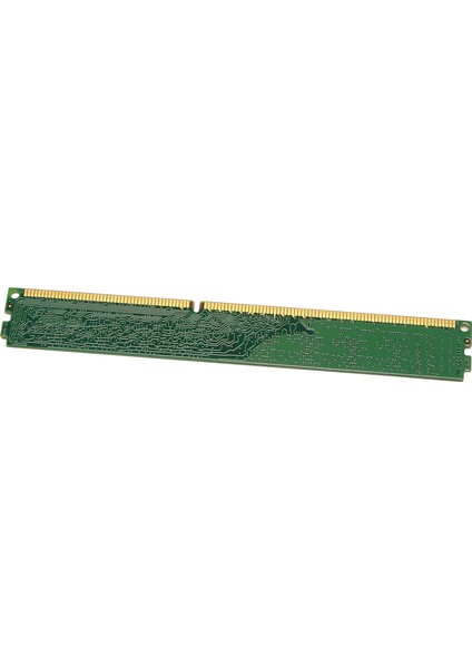 1 GB Ddr3 Ram Bellek 1333 Mhz PC3-10600 Dımm 240 Pin Bilgisayar Ram Amd Masaüstü Ram Memoria Için (Yurt Dışından)