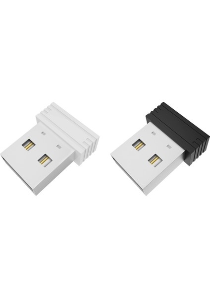 USB Fare Jiggler Saptanamayan Fare Taşıyıcı Otomatik Bilgisayar Faresi Taşıyıcı Jiggler, USB C Adaptörlü, Siyah (Yurt Dışından) modelleri