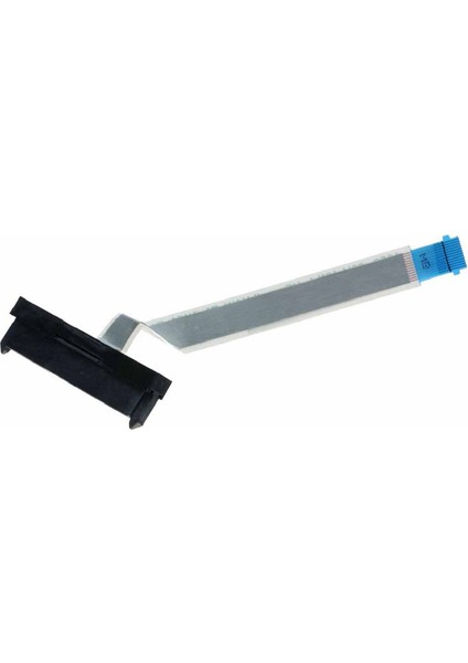 G7 7590 G7 7790 7577 7587 7588 Dizüstü Sata Sabit Sürücü Konektörü Flex Kablo 0T0GN3 Sabit Disk Kablosu (Yurt Dışından)