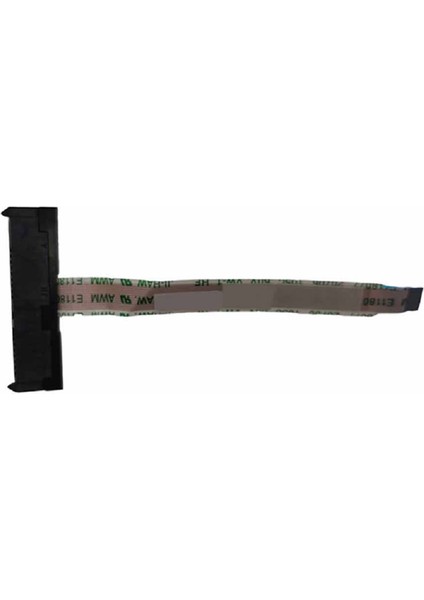 G7 7590 G7 7790 7577 7587 7588 Dizüstü Sata Sabit Sürücü Konektörü Flex Kablo 0T0GN3 Sabit Disk Kablosu (Yurt Dışından)