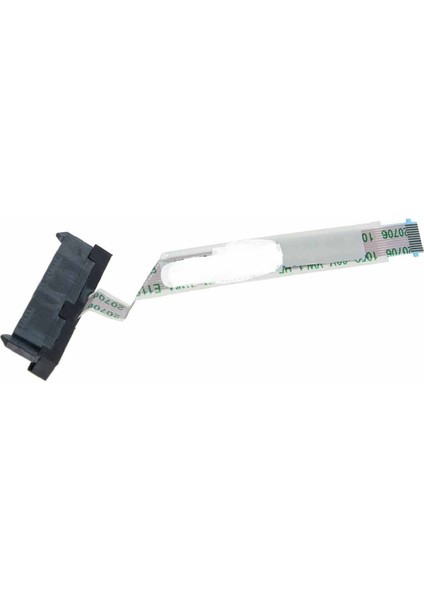 G7 7590 G7 7790 7577 7587 7588 Dizüstü Sata Sabit Sürücü Konektörü Flex Kablo 0T0GN3 Sabit Disk Kablosu (Yurt Dışından)